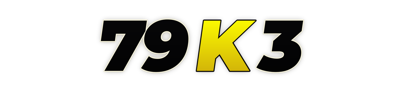 79k3